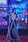 Sunny Leone at Jackpot Music Launch - 26 of 42