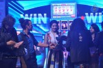 Sunny Leone at Jackpot Music Launch - 27 of 42