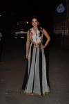 Sunny Leone at Jackpot Music Launch - 7 of 42