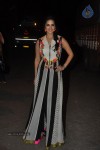 Sunny Leone at Jackpot Music Launch - 8 of 42