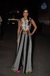 Sunny Leone at Jackpot Music Launch - 30 of 42