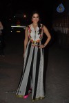 Sunny Leone at Jackpot Music Launch - 9 of 42