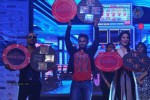 Sunny Leone at Jackpot Music Launch - 31 of 42