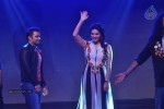 Sunny Leone at Jackpot Music Launch - 32 of 42