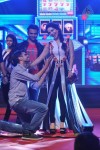 Sunny Leone at Jackpot Music Launch - 33 of 42