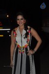 Sunny Leone at Jackpot Music Launch - 34 of 42