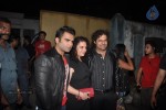 Sunny Leone at Jackpot Music Launch - 14 of 42