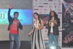 Sunny Leone at Jackpot Music Launch - 16 of 42