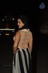 Sunny Leone at Jackpot Music Launch - 38 of 42