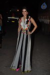 Sunny Leone at Jackpot Music Launch - 39 of 42