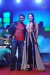Sunny Leone at Jackpot Music Launch - 40 of 42