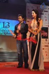 Sunny Leone at Jackpot Music Launch - 41 of 42
