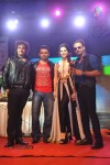 Sunny Leone at Jackpot Music Launch - 42 of 42