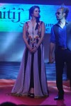 Sunny Leone at Jackpot Music Launch - 23 of 42