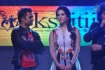 Sunny Leone at Jackpot Music Launch - 24 of 42