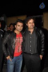 Sunny Leone at Jackpot Music Launch - 28 of 42