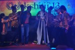 Sunny Leone at Jackpot Music Launch - 29 of 42