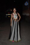 Sunny Leone at Jackpot Music Launch - 31 of 42