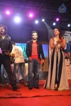 Sunny Leone at Jackpot Music Launch - 32 of 42