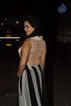 Sunny Leone at Jackpot Music Launch - 36 of 42