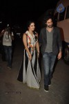 Sunny Leone at Jackpot Music Launch - 37 of 42