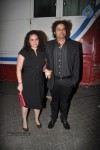 Sunny Leone at Jackpot Music Launch - 38 of 42