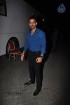 Sunny Leone at Jackpot Music Launch - 42 of 42