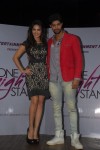 Sunny Leone at One Night Stand with Christmas - 44 of 51