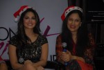 Sunny Leone at One Night Stand with Christmas - 9 of 51