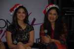 Sunny Leone at One Night Stand with Christmas - 30 of 51