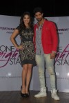 Sunny Leone at One Night Stand with Christmas - 10 of 51