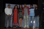 Sunny Leone at One Night Stand with Christmas - 11 of 51