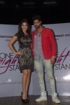 Sunny Leone at One Night Stand with Christmas - 56 of 51