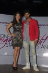 Sunny Leone at One Night Stand with Christmas - 20 of 51