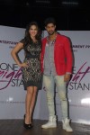 Sunny Leone at One Night Stand with Christmas - 41 of 51