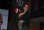 Sunny Leone at One Night Stand with Christmas - 24 of 51