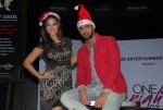 Sunny Leone at One Night Stand with Christmas - 28 of 51