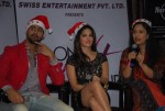 Sunny Leone at One Night Stand with Christmas - 31 of 51