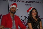 Sunny Leone at One Night Stand with Christmas - 37 of 51