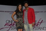Sunny Leone at One Night Stand with Christmas - 42 of 51