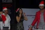 Sunny Leone at One Night Stand with Christmas - 49 of 51
