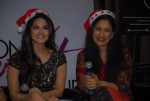 Sunny Leone at One Night Stand with Christmas - 51 of 51