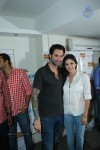 Sunny Leone at Saregama Wap Portal PM - 8 of 26