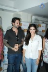 Sunny Leone at Saregama Wap Portal PM - 13 of 26