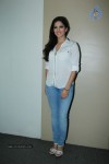 Sunny Leone at Saregama Wap Portal PM - 14 of 26