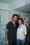 Sunny Leone at Saregama Wap Portal PM - 19 of 26