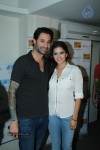 Sunny Leone at Saregama Wap Portal PM - 22 of 26