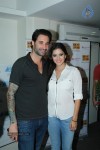 Sunny Leone at Saregama Wap Portal PM - 24 of 26