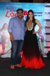 Sunny Leone Dance Performs at Inorbit Mall Mumbai - 15 of 33