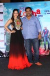 Sunny Leone Dance Performs at Inorbit Mall Mumbai - 19 of 33